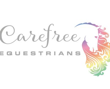 Agent Favorite: Carefree Equestrians